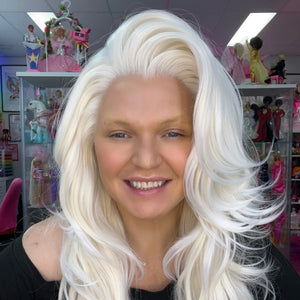 WIGS-BY-VANITY-STORM-2