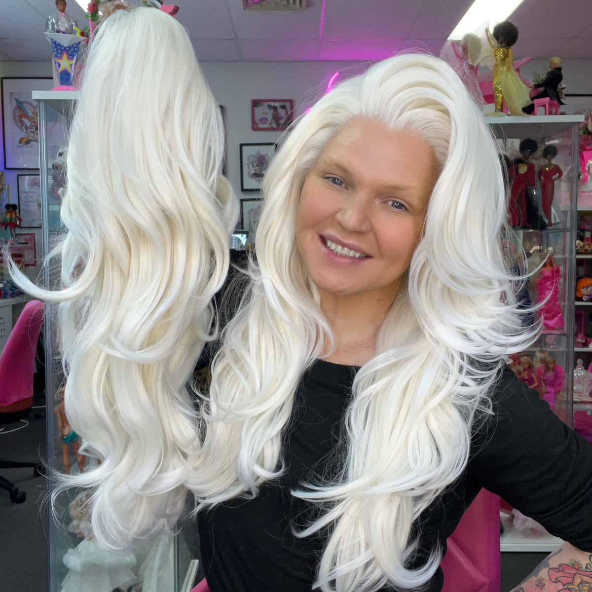 WIGS-BY-VANITY-STORM-3