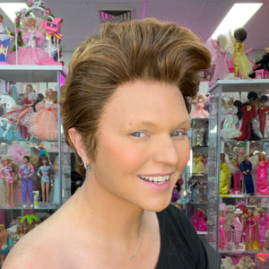 WIGS-BY-VANITY-THE-KING-BROWN-SUGAR-4_db389205-eac1-40f5-b25b-02e22abf050c