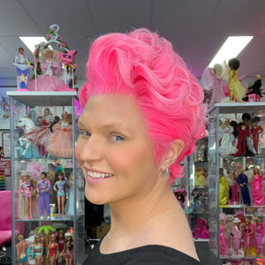 WIGS-BY-VANITY-THE-KING-BUBBLEGUM-1