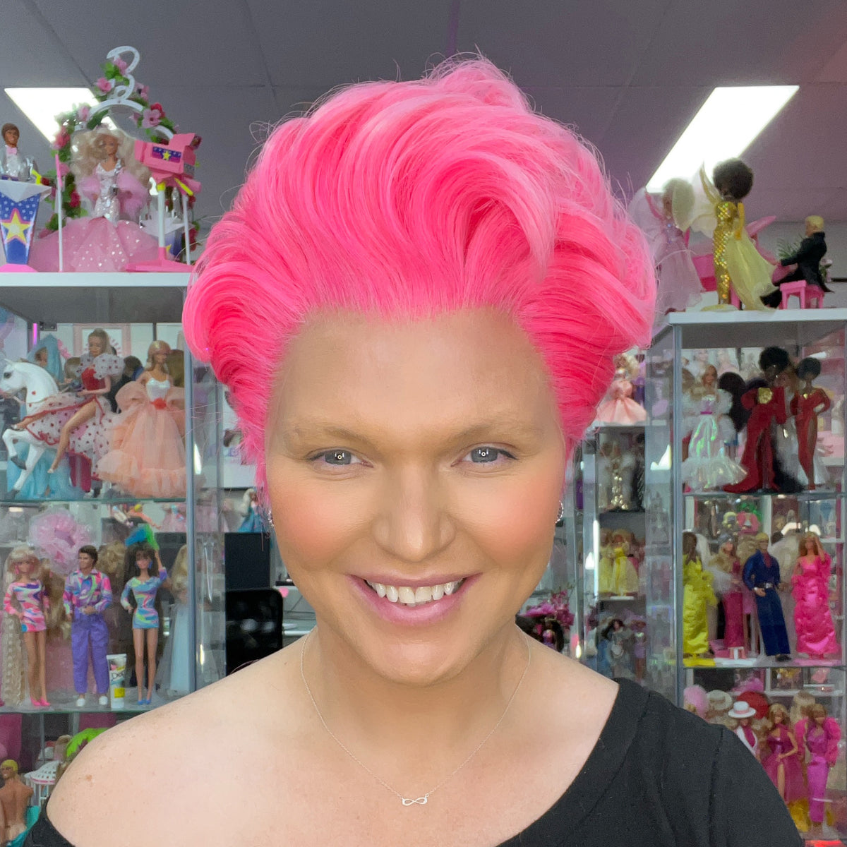 WIGS-BY-VANITY-THE-KING-BUBBLEGUM-2