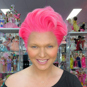 WIGS-BY-VANITY-THE-KING-BUBBLEGUM-2