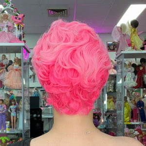 WIGS-BY-VANITY-THE-KING-BUBBLEGUM-4
