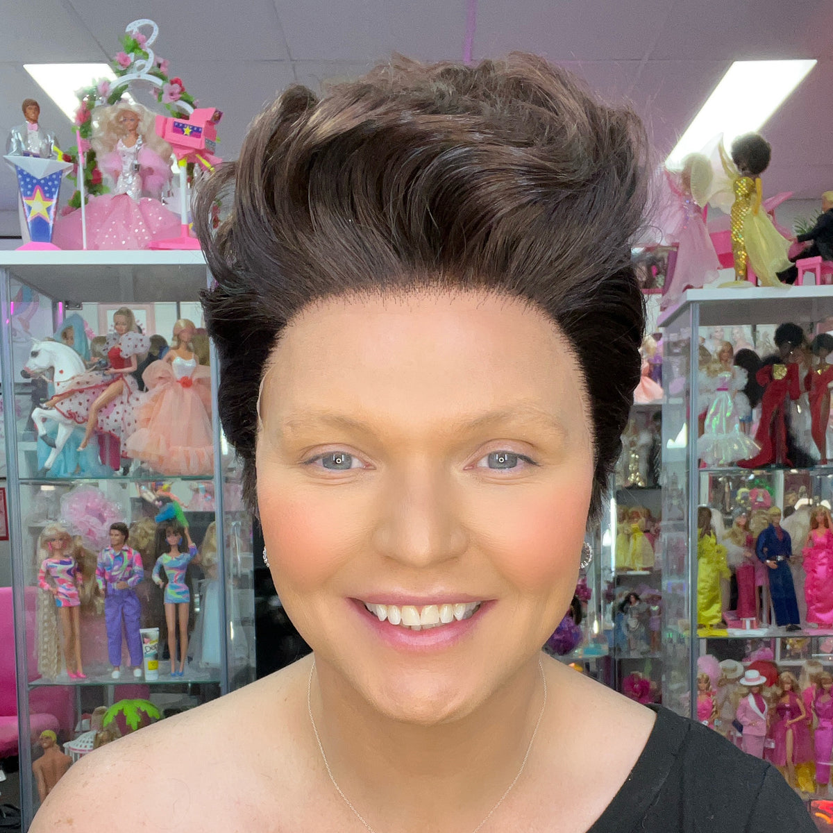 WIGS-BY-VANITY-THE-KING-ESPRESSO-MARTINI-2