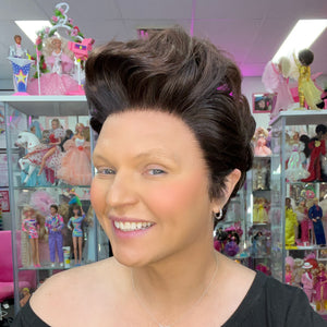 WIGS-BY-VANITY-THE-KING-ESPRESSO-MARTINI-3