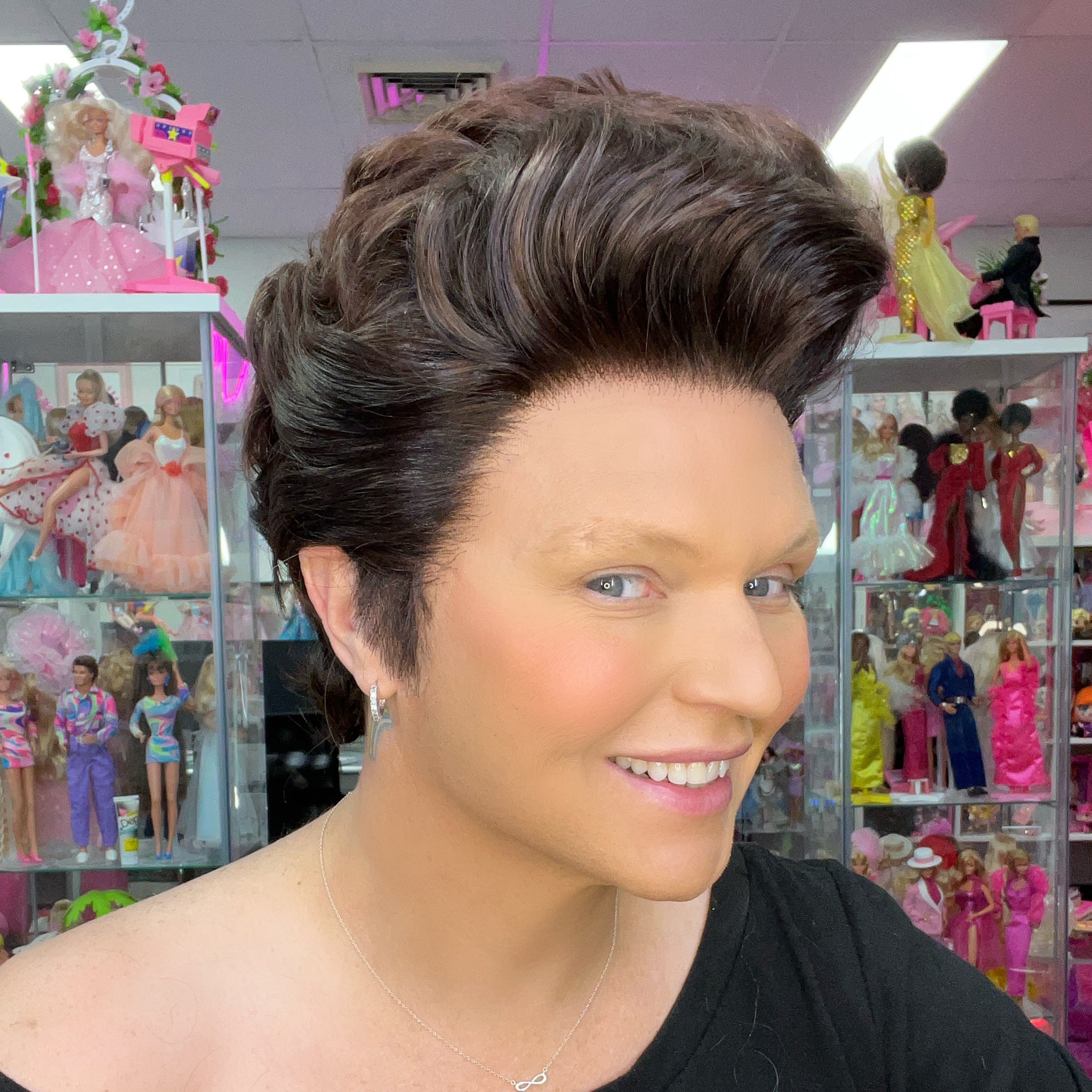WIGS-BY-VANITY-THE-KING-ESPRESSO-MARTINI-4