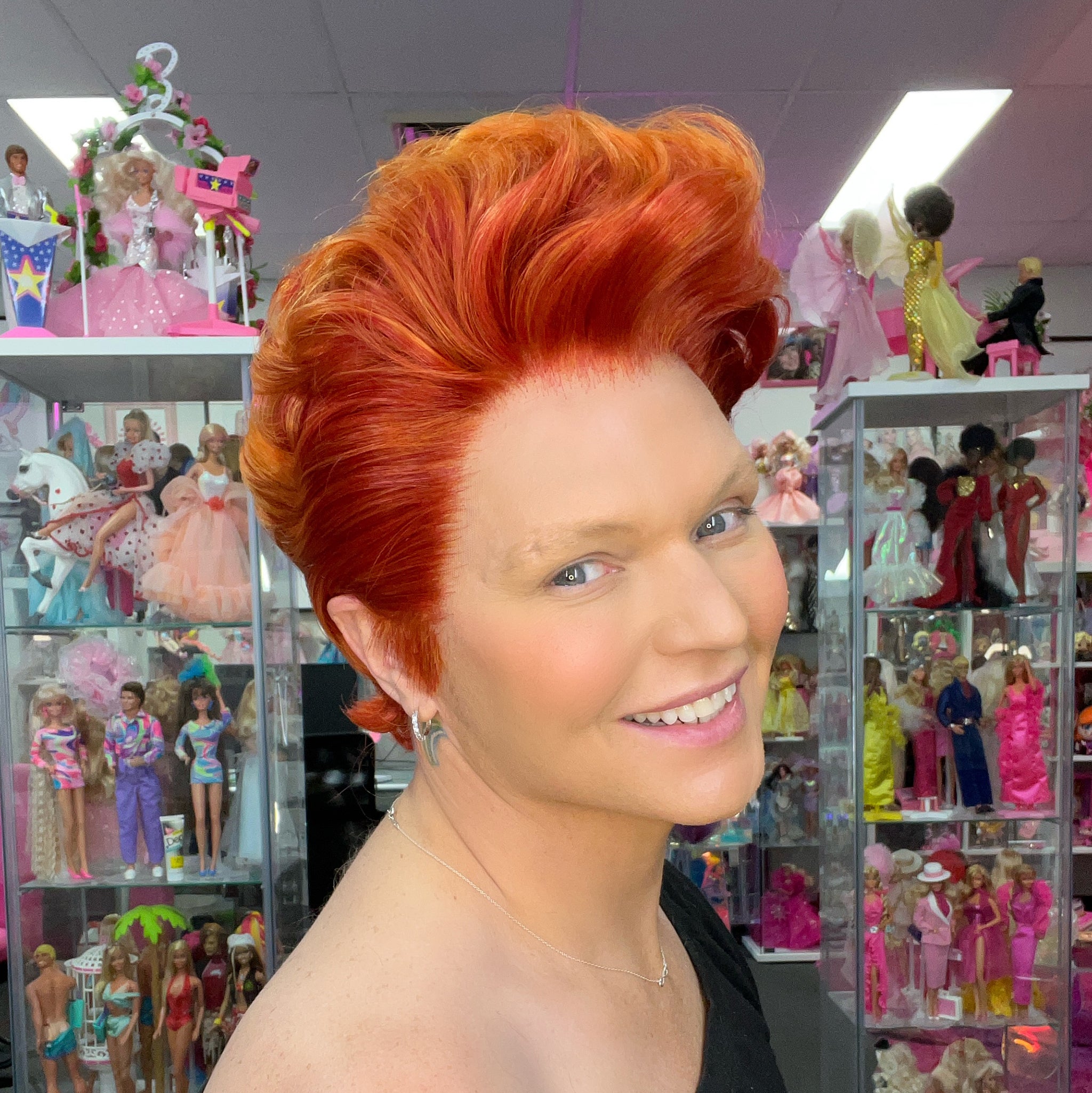 WIGS-BY-VANITY-THE-KING-GINGER-LA-BON-1