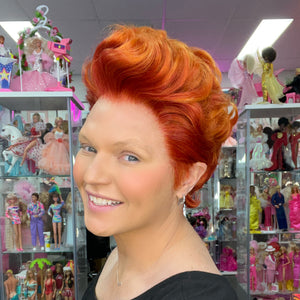WIGS-BY-VANITY-THE-KING-GINGER-LA-BON-2