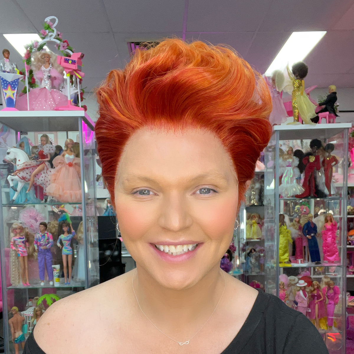 WIGS-BY-VANITY-THE-KING-GINGER-LA-BON-3