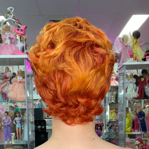 WIGS-BY-VANITY-THE-KING-GINGER-LA-BON-4