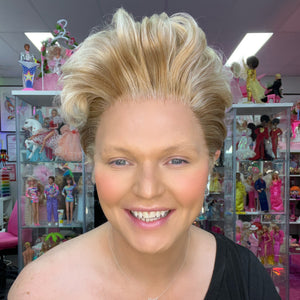 WIGS-BY-VANITY-THE-KING-HONEY-CHILD-1