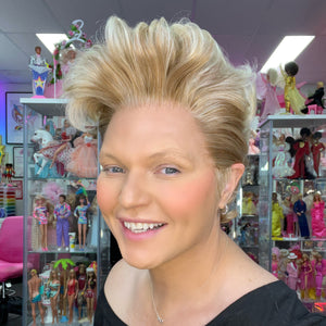 WIGS-BY-VANITY-THE-KING-HONEY-CHILD-2