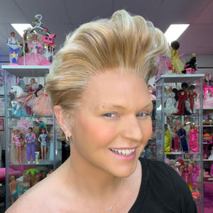 WIGS-BY-VANITY-THE-KING-HONEY-CHILD-3