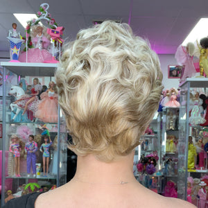 WIGS-BY-VANITY-THE-KING-HONEY-CHILD-4