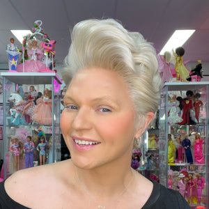 WIGS-BY-VANITY-THE-KING-ILLEGALLY-BLONDE-3