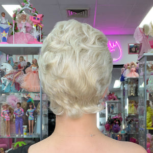 WIGS-BY-VANITY-THE-KING-ILLEGALLY-BLONDE-5
