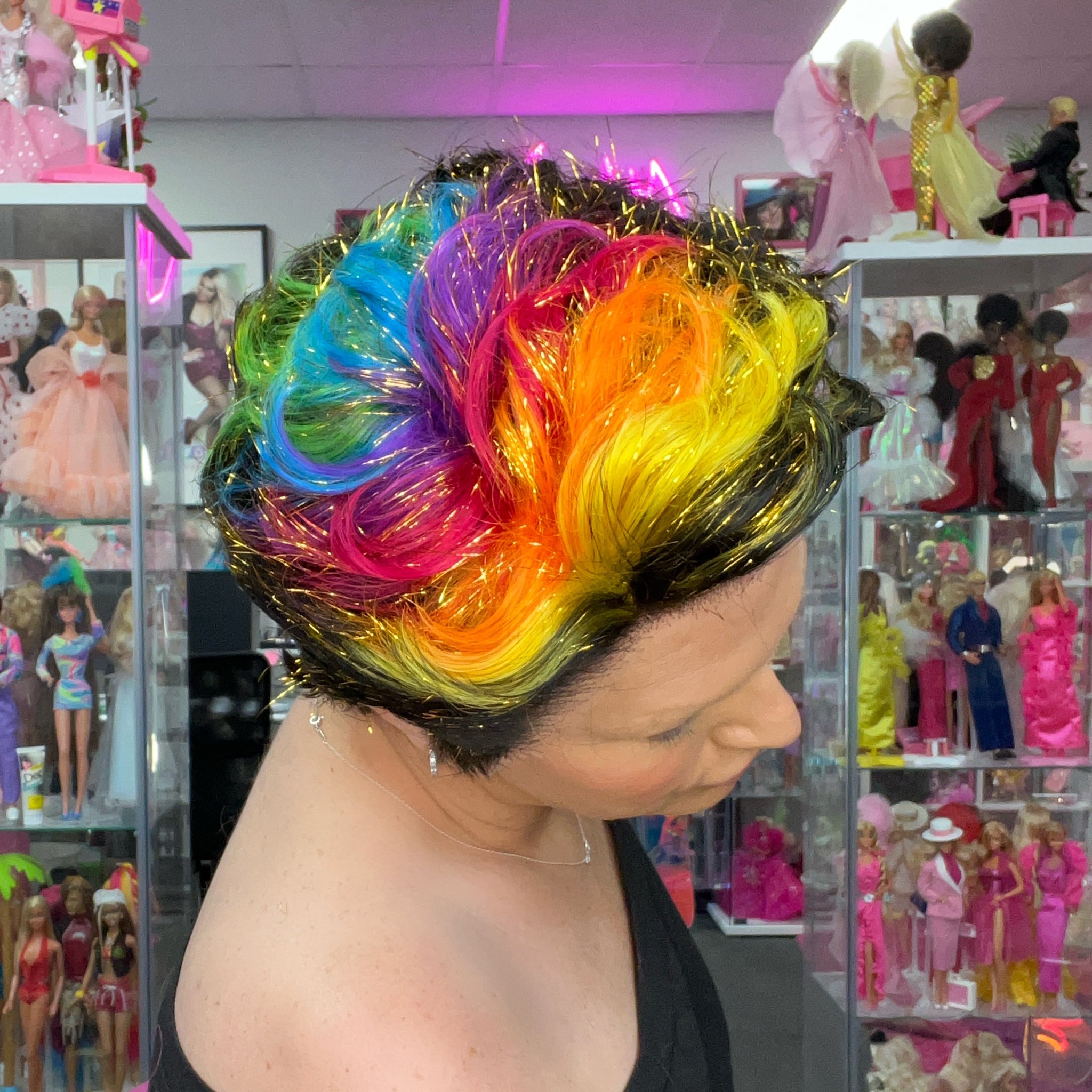 WIGS-BY-VANITY-THE-KING-LUNA-RAINBOW-2