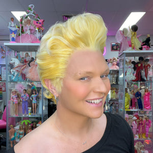 WIGS-BY-VANITY-THE-KING-MATTEL-BLONDE-2