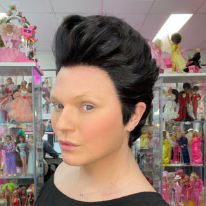 WIGS-BY-VANITY-THE-KING-MIDNIGHT-STAR-1