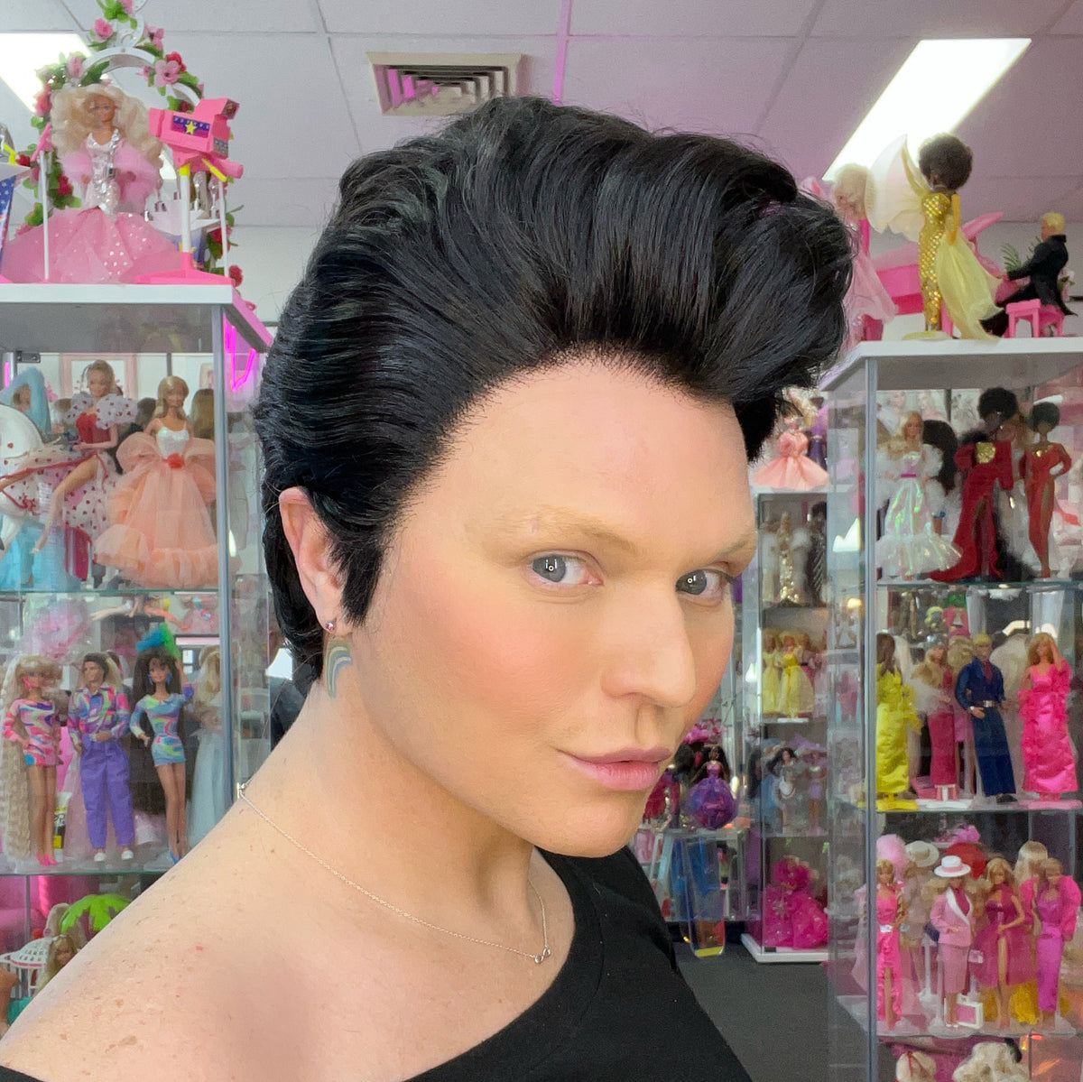 WIGS-BY-VANITY-THE-KING-MIDNIGHT-STAR-2