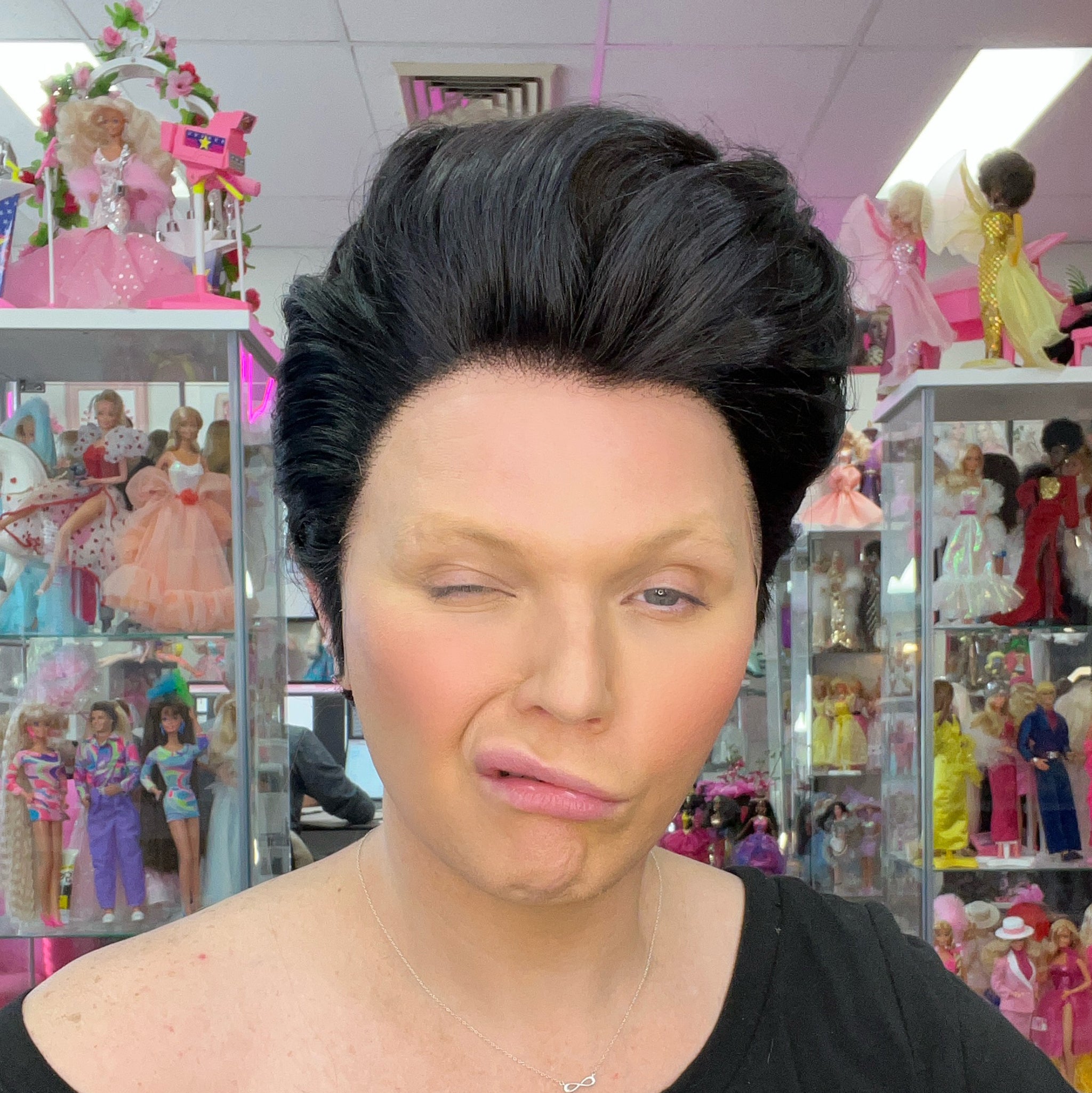 WIGS-BY-VANITY-THE-KING-MIDNIGHT-STAR-3