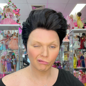WIGS-BY-VANITY-THE-KING-MIDNIGHT-STAR-3
