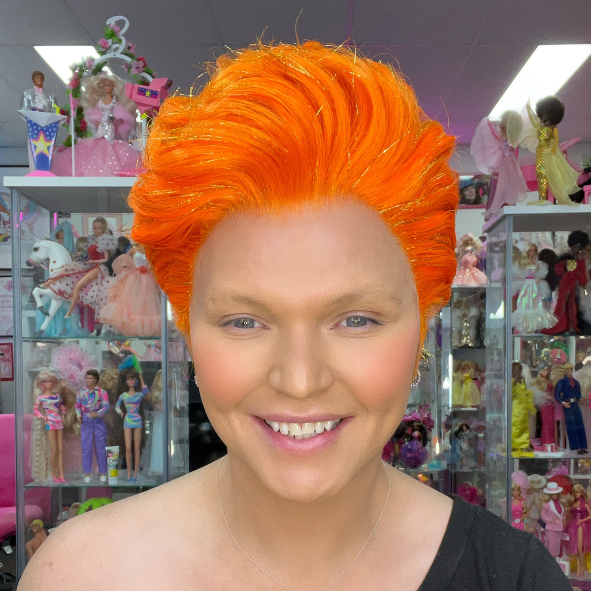WIGS-BY-VANITY-THE-KING-STARDUST-1