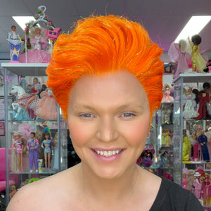 WIGS-BY-VANITY-THE-KING-STARDUST-1