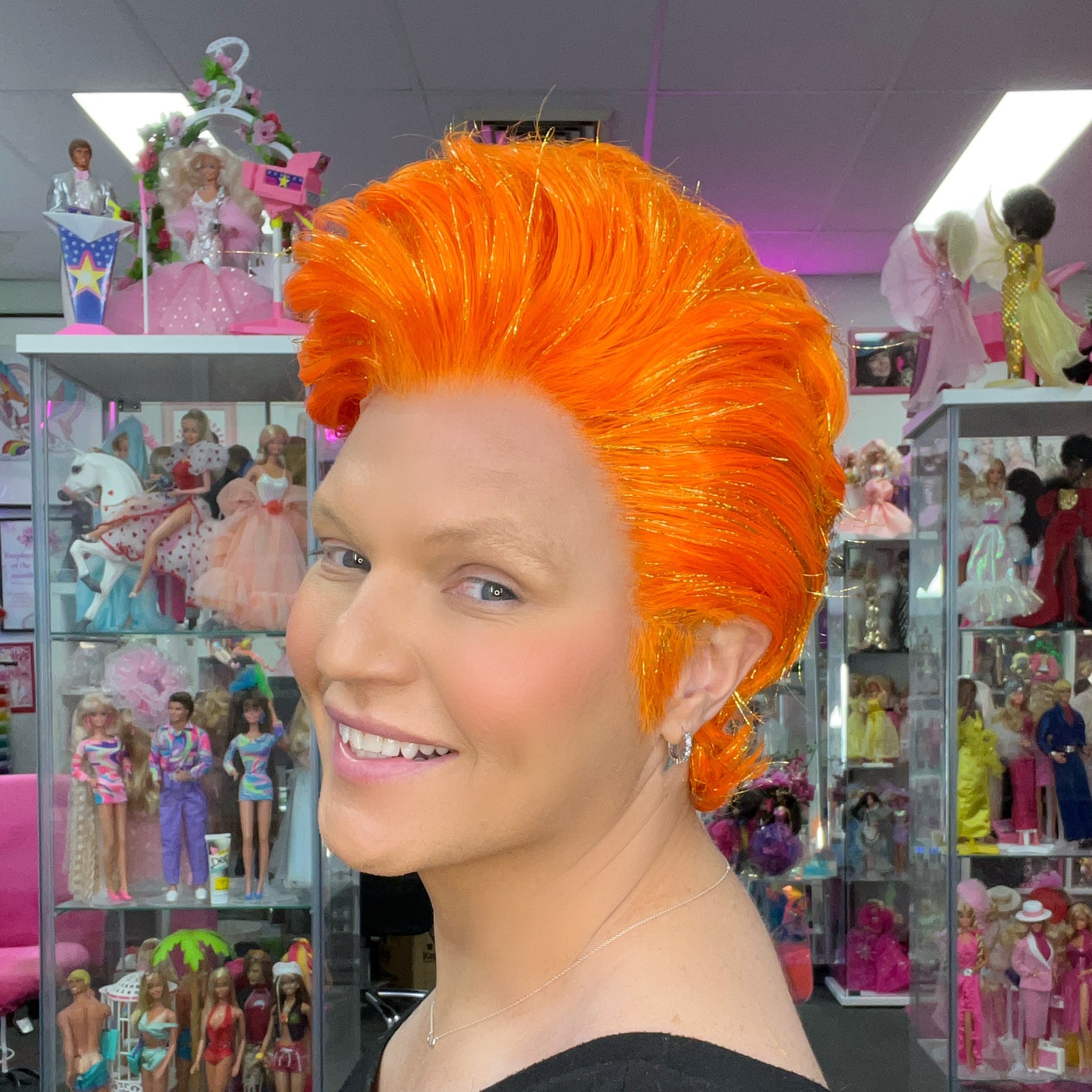 WIGS-BY-VANITY-THE-KING-STARDUST-2