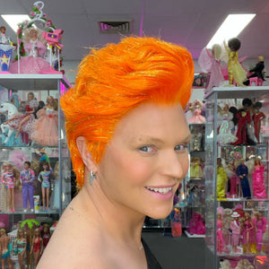 WIGS-BY-VANITY-THE-KING-STARDUST-3
