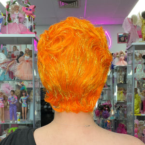 WIGS-BY-VANITY-THE-KING-STARDUST-4