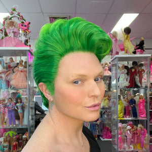 WIGS-BY-VANITY-THE-KING-THE-JOKER-1