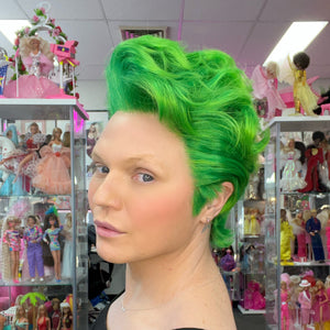 WIGS-BY-VANITY-THE-KING-THE-JOKER-2