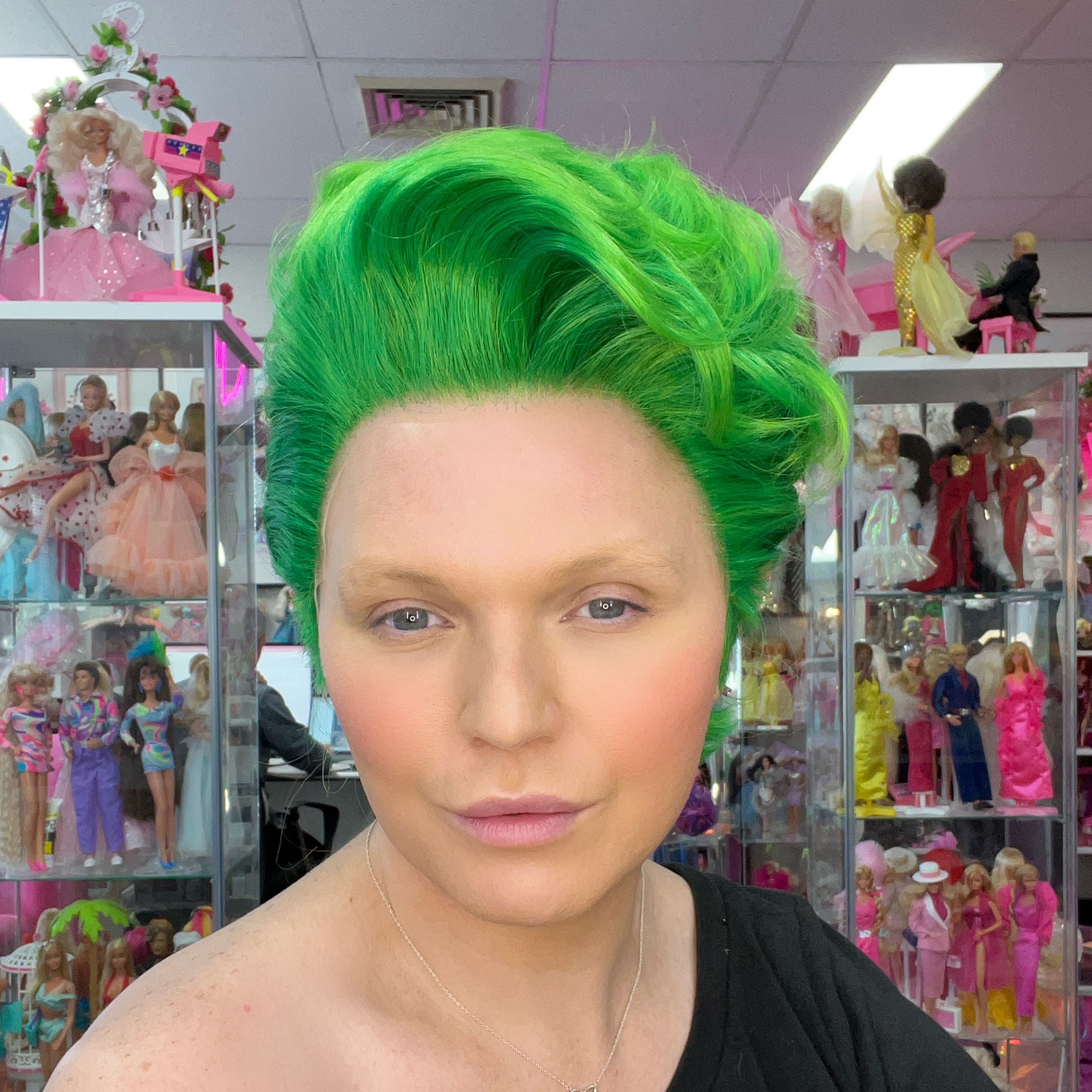 WIGS-BY-VANITY-THE-KING-THE-JOKER-3