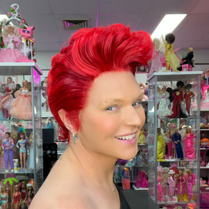 WIGS-BY-VANITY-THE-KING-THE-SLAYER-1