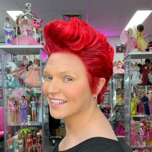 WIGS-BY-VANITY-THE-KING-THE-SLAYER-2