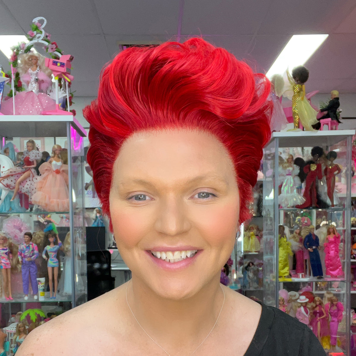 WIGS-BY-VANITY-THE-KING-THE-SLAYER-3
