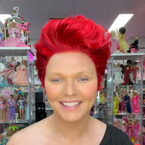WIGS-BY-VANITY-THE-KING-THE-SLAYER-3