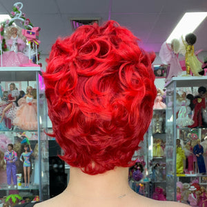 WIGS-BY-VANITY-THE-KING-THE-SLAYER-4