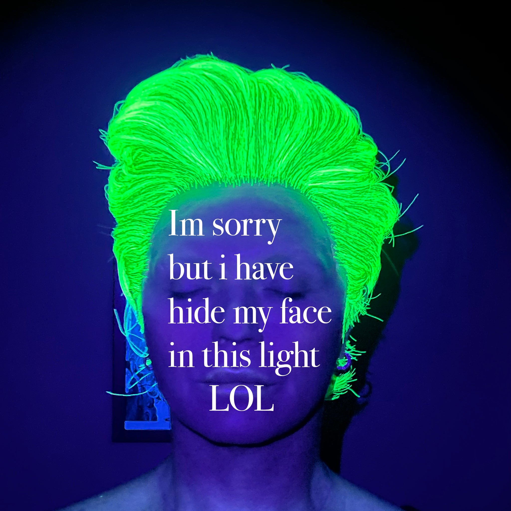WIGS-BY-VANITY-THE-KING-URAMNIUM-GLOW-1