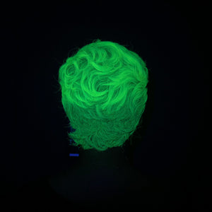 WIGS-BY-VANITY-THE-KING-URAMNIUM-GLOW-2