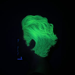 WIGS-BY-VANITY-THE-KING-URAMNIUM-GLOW-3