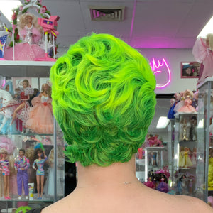 WIGS-BY-VANITY-THE-KING-URAMNIUM-GLOW-4