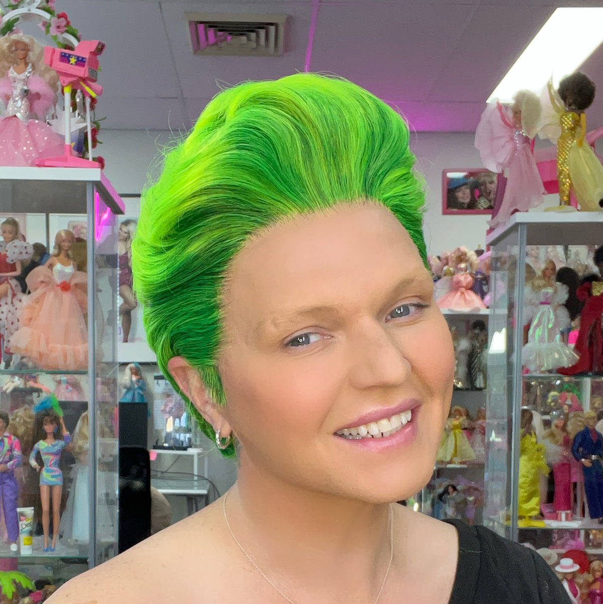 WIGS-BY-VANITY-THE-KING-URAMNIUM-GLOW-6