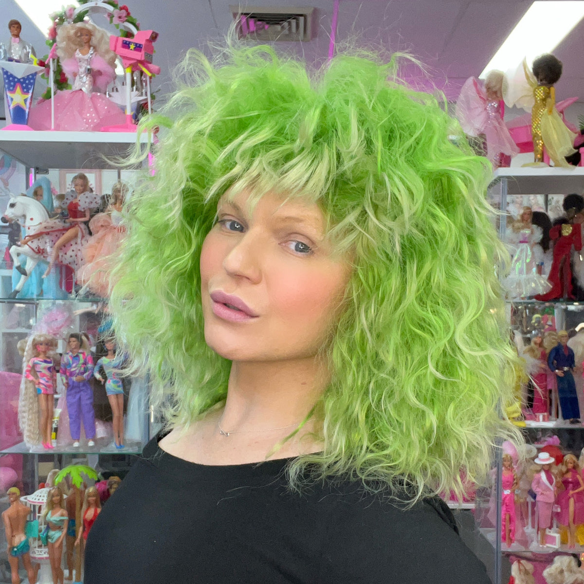 WIGS-BY-VANITY-TINA-BEETLEJUICE-1