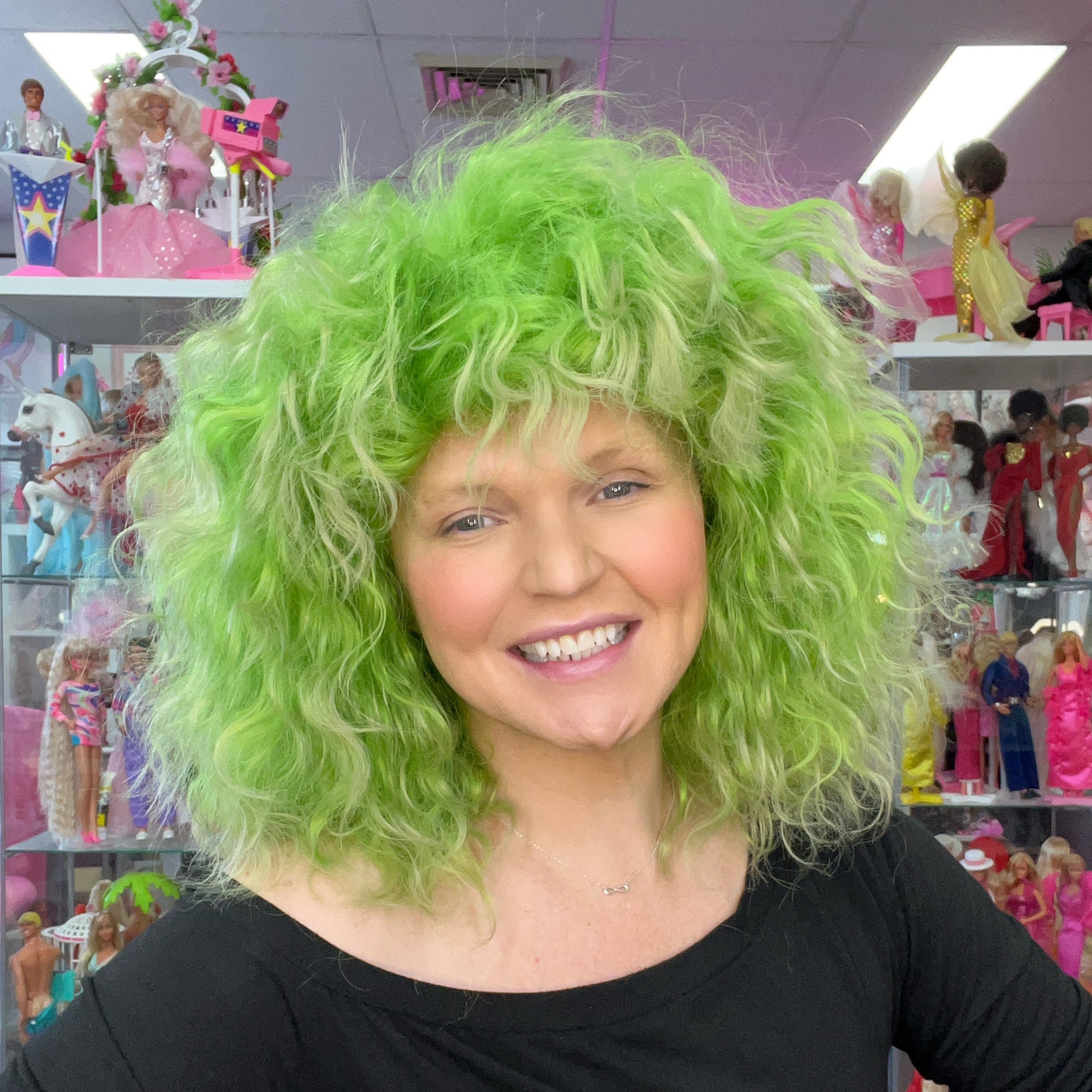 WIGS-BY-VANITY-TINA-BEETLEJUICE-2