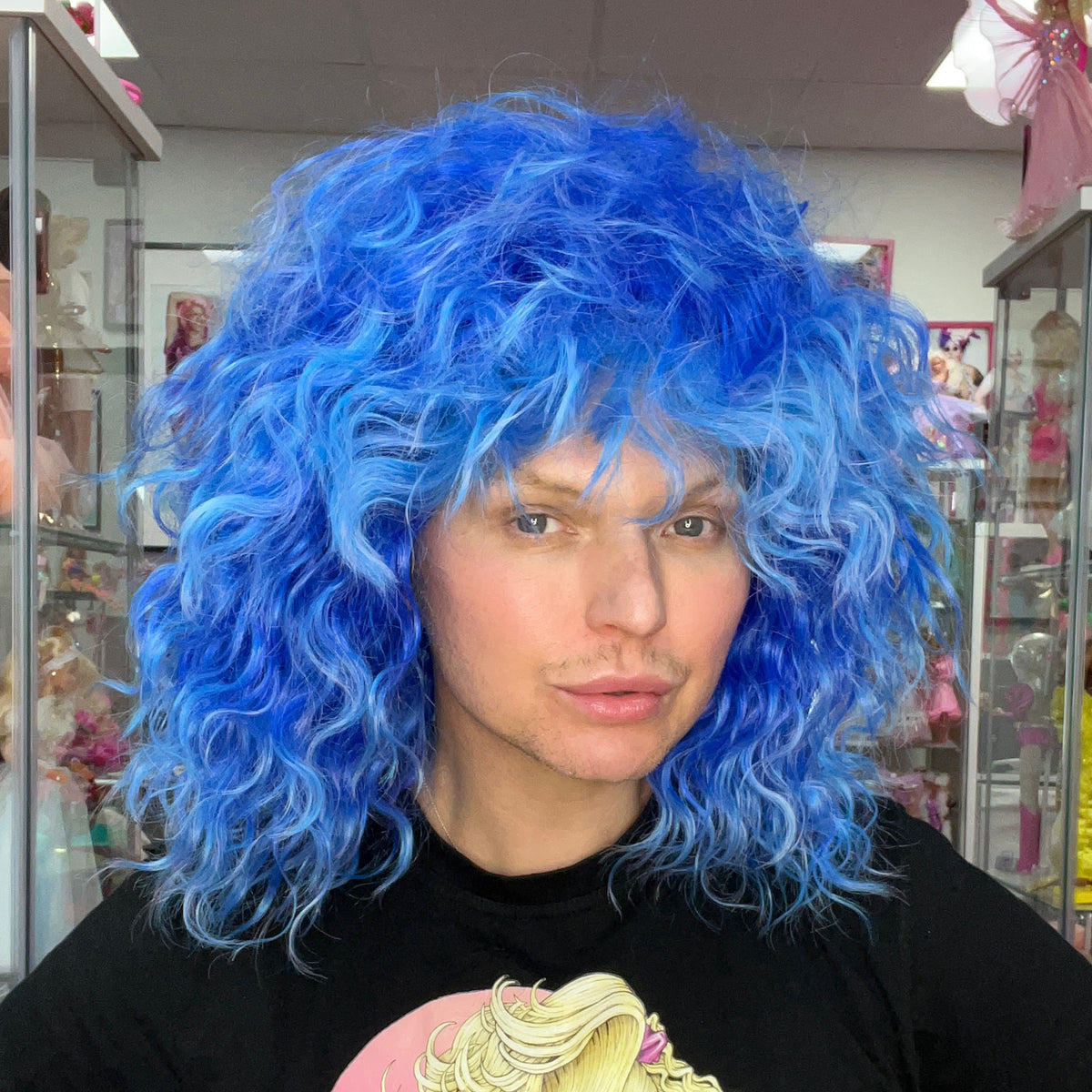 WIGS-BY-VANITY-TINA-COOLING-VAT-NO