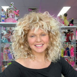 WIGS-BY-VANITY-TINA-HONEY-CHILD-1