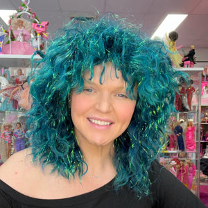 WIGS-BY-VANITY-TINA-JEWEL-BEETLE-2_1857fd3d-79d8-4494-8c95-087f0870047f