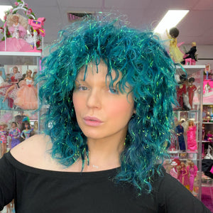 WIGS-BY-VANITY-TINA-JEWEL-BEETLE-3_611a60cf-c4ab-48a2-8510-81ce14658675